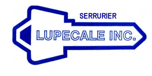 Serrurier Lupecale